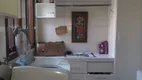 Foto 20 de Casa de Condomínio com 5 Quartos à venda, 325m² em Iporanga, Sorocaba