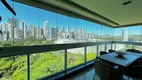 Foto 4 de Apartamento com 4 Quartos à venda, 243m² em Belvedere, Belo Horizonte