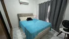 Foto 19 de Apartamento com 2 Quartos à venda, 60m² em Braz de Pina, Rio de Janeiro