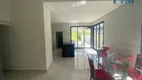 Foto 22 de Casa de Condomínio com 3 Quartos à venda, 230m² em Jardim Buru, Salto