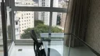 Foto 4 de Apartamento com 1 Quarto à venda, 151m² em Jardim América, São Paulo