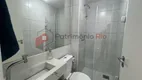 Foto 8 de Cobertura com 2 Quartos à venda, 110m² em Vila da Penha, Rio de Janeiro