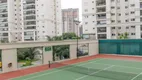 Foto 21 de Apartamento com 3 Quartos para alugar, 150m² em Vila Gilda, Santo André