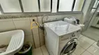 Foto 23 de Apartamento com 3 Quartos à venda, 100m² em Buritis, Belo Horizonte