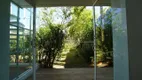 Foto 17 de Sobrado com 1 Quarto à venda, 250m² em Jardim Guedala, São Paulo