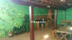 Foto 33 de Casa com 3 Quartos à venda, 178m² em Jardim da Fonte, Jundiaí