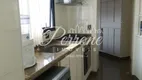 Foto 9 de Apartamento com 3 Quartos à venda, 138m² em Vila Gomes Cardim, São Paulo