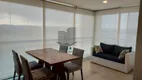 Foto 21 de Apartamento com 2 Quartos à venda, 67m² em Socorro, São Paulo