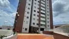 Foto 4 de Apartamento com 3 Quartos à venda, 90m² em Olhos D Agua , Feira de Santana