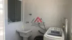 Foto 14 de Apartamento com 2 Quartos à venda, 86m² em Centro, Suzano