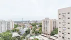 Foto 12 de Apartamento com 2 Quartos à venda, 85m² em Passo da Areia, Porto Alegre