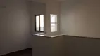 Foto 12 de Sobrado com 3 Quartos à venda, 250m² em Vila Nilva, São Paulo