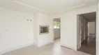 Foto 4 de Apartamento com 3 Quartos para alugar, 350m² em Vila Assunção, Porto Alegre