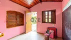 Foto 46 de Casa de Condomínio com 4 Quartos à venda, 279m² em Granja Viana, Carapicuíba