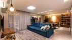 Foto 3 de Apartamento com 3 Quartos à venda, 163m² em Vila Arens, Jundiaí