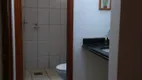 Foto 11 de Casa com 3 Quartos à venda, 203m² em Vila Rosa, Goiânia