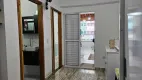 Foto 24 de Casa de Condomínio com 3 Quartos à venda, 80m² em Vila Beatriz, São Paulo