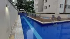 Foto 40 de Apartamento com 3 Quartos à venda, 92m² em Saúde, São Paulo