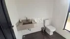 Foto 16 de Casa de Condomínio com 3 Quartos à venda, 330m² em Jardim Solar do Bosque, Sorocaba