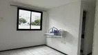 Foto 20 de Apartamento com 3 Quartos à venda, 98m² em Aldeota, Fortaleza