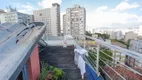 Foto 15 de Cobertura com 2 Quartos à venda, 93m² em Centro Histórico, Porto Alegre