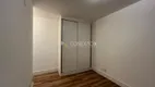 Foto 16 de Apartamento com 3 Quartos para alugar, 168m² em Cambuí, Campinas