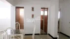 Foto 23 de Apartamento com 2 Quartos para alugar, 68m² em Taquaral, Campinas