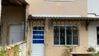 Foto 4 de Casa de Condomínio com 2 Quartos à venda, 50m² em Campo Grande, Rio de Janeiro