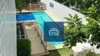 Foto 17 de Apartamento com 3 Quartos à venda, 63m² em Rosarinho, Recife