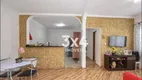 Foto 2 de Casa com 2 Quartos à venda, 100m² em Granja Julieta, São Paulo