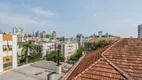 Foto 6 de Apartamento com 2 Quartos à venda, 67m² em Petrópolis, Porto Alegre