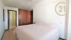 Foto 12 de Apartamento com 3 Quartos à venda, 189m² em Perdizes, São Paulo