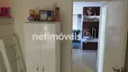 Foto 19 de Apartamento com 2 Quartos à venda, 48m² em Europa, Belo Horizonte