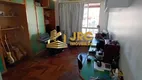 Foto 11 de Cobertura com 4 Quartos à venda, 261m² em Freguesia- Jacarepaguá, Rio de Janeiro