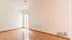 Foto 3 de Apartamento com 2 Quartos à venda, 61m² em Jardim São Pedro, Porto Alegre