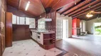 Foto 7 de Casa com 3 Quartos para alugar, 200m² em Chapéu do Sol, Porto Alegre