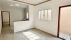 Foto 7 de Casa com 2 Quartos à venda, 85m² em Centro, Mongaguá