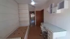 Foto 16 de Apartamento com 3 Quartos à venda, 128m² em Vila Nova, Novo Hamburgo