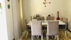 Foto 3 de Casa de Condomínio com 4 Quartos à venda, 160m² em Stella Maris, Salvador
