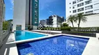 Foto 28 de Apartamento com 2 Quartos para alugar, 87m² em Passo D areia, Porto Alegre