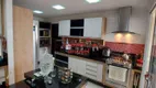 Foto 21 de Apartamento com 3 Quartos à venda, 139m² em Santa Maria, São Caetano do Sul