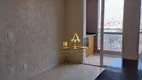 Foto 43 de Apartamento com 2 Quartos à venda, 61m² em Vila Santa Terezinha, Carapicuíba