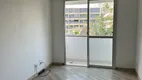 Foto 8 de Apartamento com 2 Quartos à venda, 52m² em Chácara Nossa Senhora do Bom Conselho , São Paulo