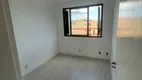 Foto 7 de Apartamento com 3 Quartos para venda ou aluguel, 103m² em Santa Tereza, Porto Alegre