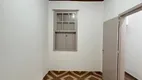 Foto 14 de Casa com 3 Quartos para alugar, 10m² em Retiro, Petrópolis