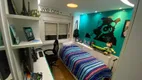 Foto 16 de Apartamento com 3 Quartos à venda, 125m² em Vila Mariana, São Paulo