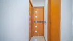 Foto 8 de Apartamento com 2 Quartos à venda, 63m² em Vila Osasco, Osasco