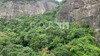 Foto 41 de Cobertura com 3 Quartos à venda, 435m² em Itanhangá, Rio de Janeiro