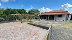 Foto 9 de Fazenda/Sítio com 3 Quartos à venda, 1200m² em Centro, Socorro