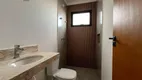 Foto 10 de Casa com 3 Quartos à venda, 125m² em Jardim do Lago, Atibaia